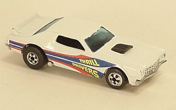 Torino Stocker white thrill.JPG (10606 bytes)