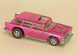 Classic Nomad Hot Pink.JPG (15369 bytes)