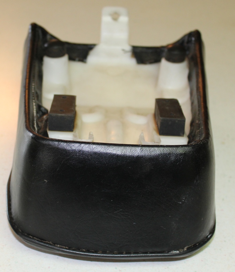 How Do I Change Seat On Suzuki Savage How Do I Change Seat On Suzuki Savage