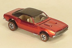 custom camaro red.jpg (11853 bytes)