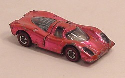 917pink1.JPG (10907 bytes)