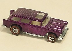 Classic Nomad purple.JPG (13357 bytes)