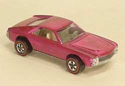 Custom AMX Pink.JPG (11116 bytes)