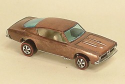 Custom Barracuda Copper wht int.JPG (11310 bytes)