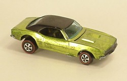 Custom Camaro Lime.JPG (9713 bytes)