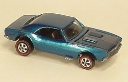 Custom Camaro aqua.JPG (11713 bytes)