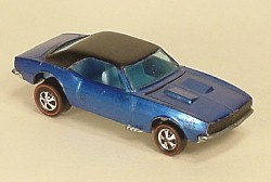 Custom Camaro blue blue int.JPG (11302 bytes)