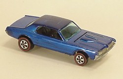 Custom Cougar Blue.JPG (10720 bytes)