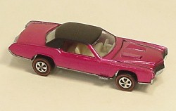 Custom Eldorado pink.JPG (10192 bytes)