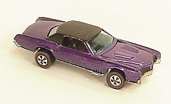Custom Eldorado purple.JPG (11278 bytes)