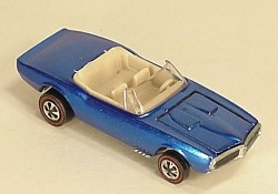 Custom Firebird Blue wht int.JPG (12565 bytes)