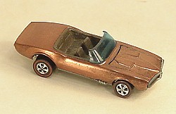 Custom Firebird Brown.JPG (12782 bytes)