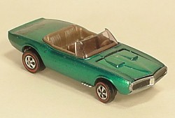 Custom Firebird Green.JPG (11270 bytes)