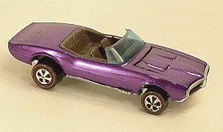 Custom Firebird Purple.JPG (10857 bytes)