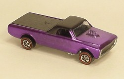 Custom Fleetside ice purple.JPG (9585 bytes)