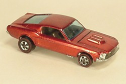 Custom Mustang red.JPG (10783 bytes)