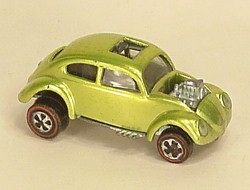 Custom VW Antifreeze.JPG (13117 bytes)