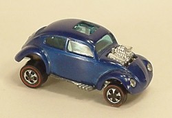 Custom VW Blue.JPG (11727 bytes)