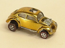 Custom VW Gold.JPG (13312 bytes)