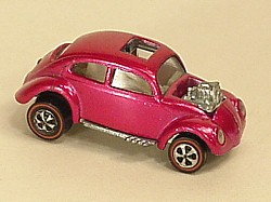 Custom VW Lavender.JPG (15888 bytes)