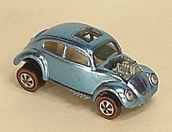 Custom VW Lt. Blue.JPG (16043 bytes)