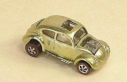 Custom VW Lt Olive.JPG (12784 bytes)