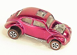 Custom VW Magenta.JPG (15006 bytes)