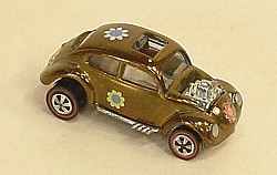 Custom VW Olive.JPG (14126 bytes)
