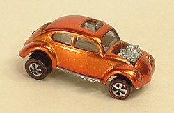 Custom VW Orange.JPG (12414 bytes)