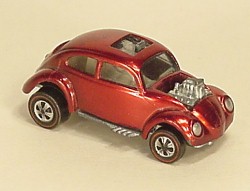 Custom VW Red.JPG (13376 bytes)