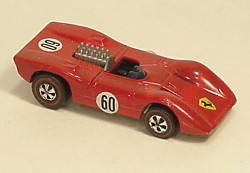Ferrari P512.JPG (11773 bytes)