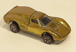 Ford J Car gold.JPG (11789 bytes)