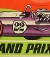 Grand Prix thumb.JPG (2726 bytes)