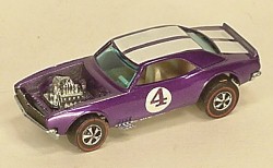 Heavy Chevy Purple.JPG (13119 bytes)