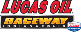 Lucas Oil Raceway