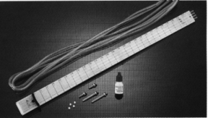 Carb Synk Tool