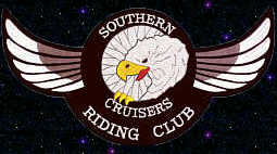 Southern Cruisers Riding Club