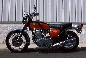 Tims CB750.JPG (25738 bytes)