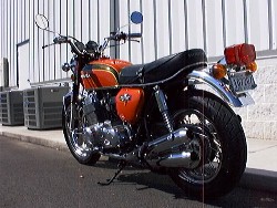 Tims CB750 LR.JPG (22227 bytes)