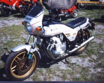 benelli900