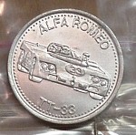 coin Alfa Romeo.JPG (11200 bytes)