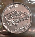 coin Charger.JPG (10611 bytes)