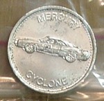 coin Cyclone.JPG (9263 bytes)