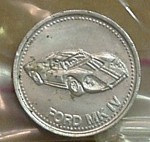 coin Ford Mark4.JPG (9612 bytes)
