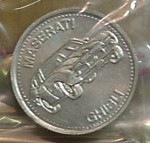 coin Maserati.JPG (9015 bytes)