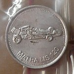 coin Matra MS 120.JPG (9390 bytes)