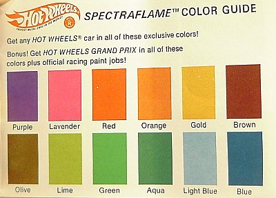 color chart.JPG (44451 bytes)