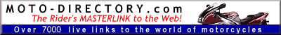motodir_400x50.gif (6085 bytes)