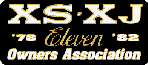 xspatch.gif (1734 bytes)